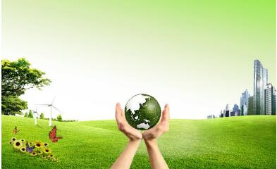 环保科技<a href=https://www.kengniao.com/e/search/result/?searchid=51 target=_blank class=infotextkey>网站</a>建设