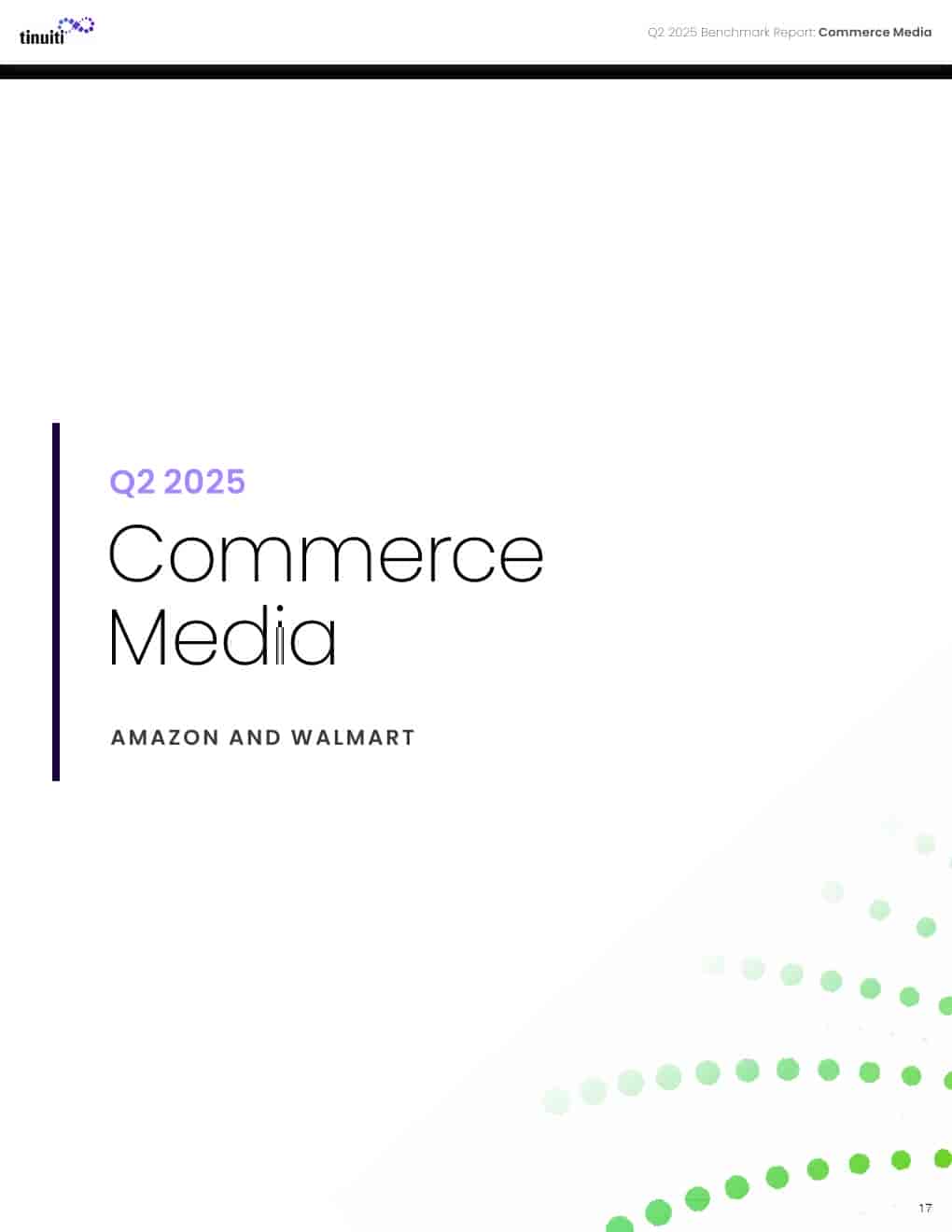 2025年第二季度网络广告报告(图17)