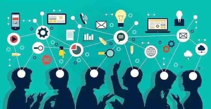 龙兵知识付费小程序app源码开发大全