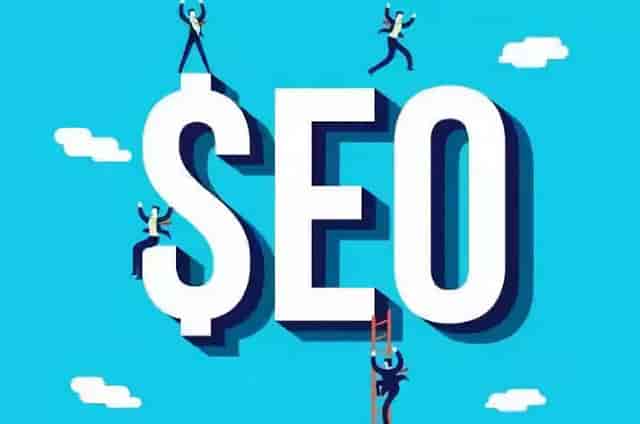 介绍排查关键词不上首页排名的原因