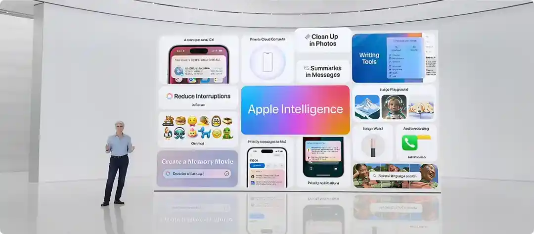 设计改版总是被吐槽?5个步骤做好设计升级!