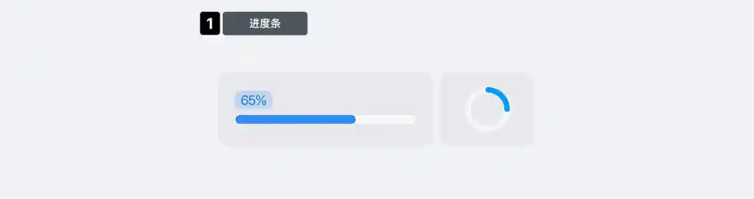 告别转圈焦虑!5个提升用户体验的等待时刻设计技巧