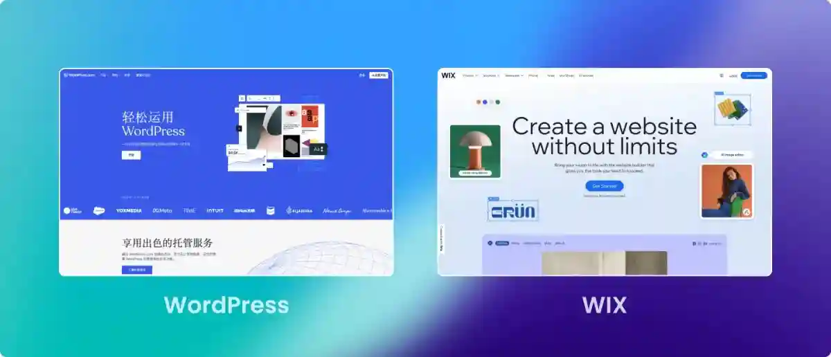 6个步骤保姆级教程！教设计师轻松独立完成<a href=https://www.kengniao.com/tag/56733/ target=_blank class=infotextkey>建站</a>