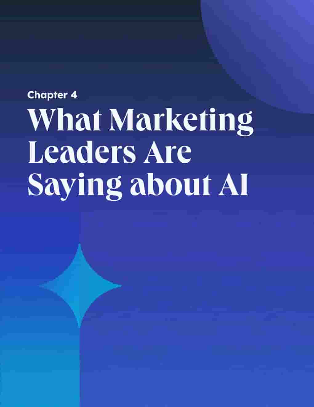 2024年营销人员的AI趋势(图26)