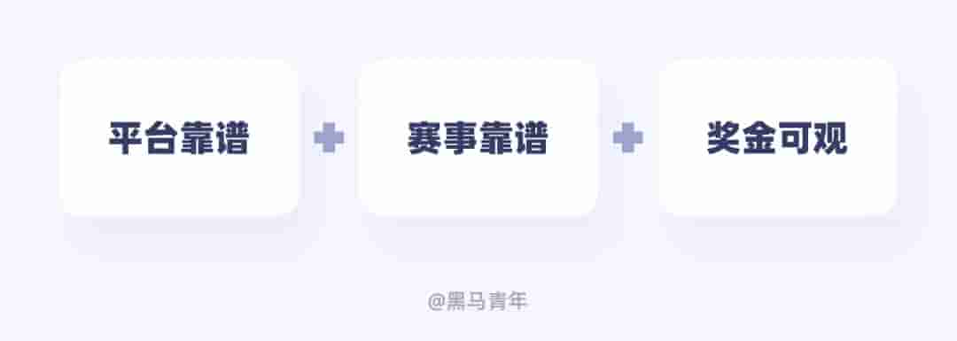 别只会接私单！10个帮设计师搞钱的实用方法