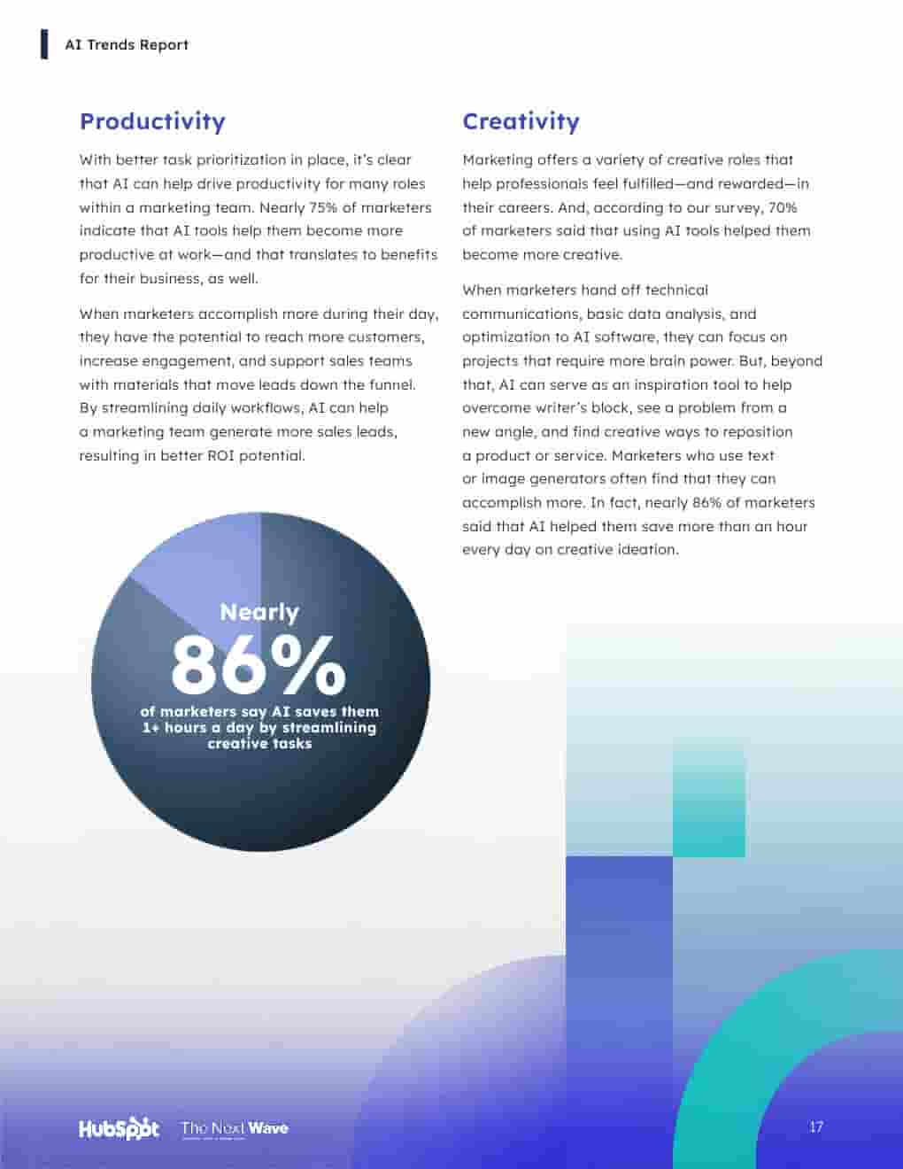 2024年营销人员的AI趋势(图17)