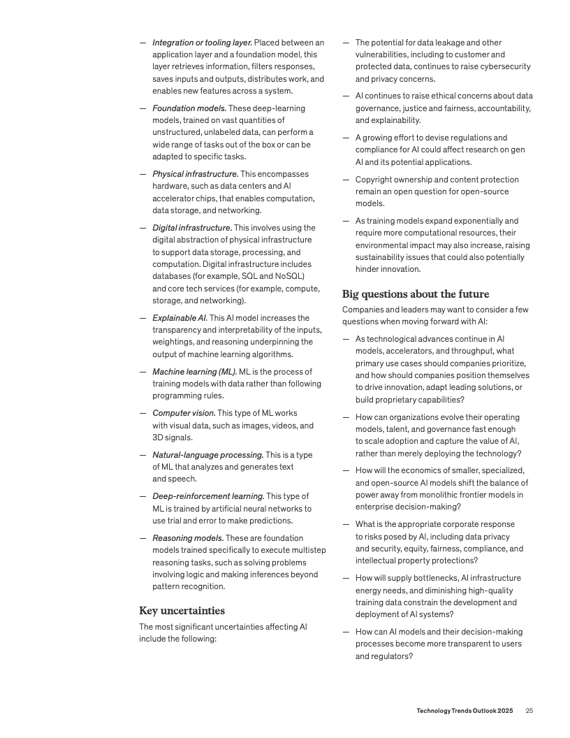 2025年技术趋势展望报告(图27)