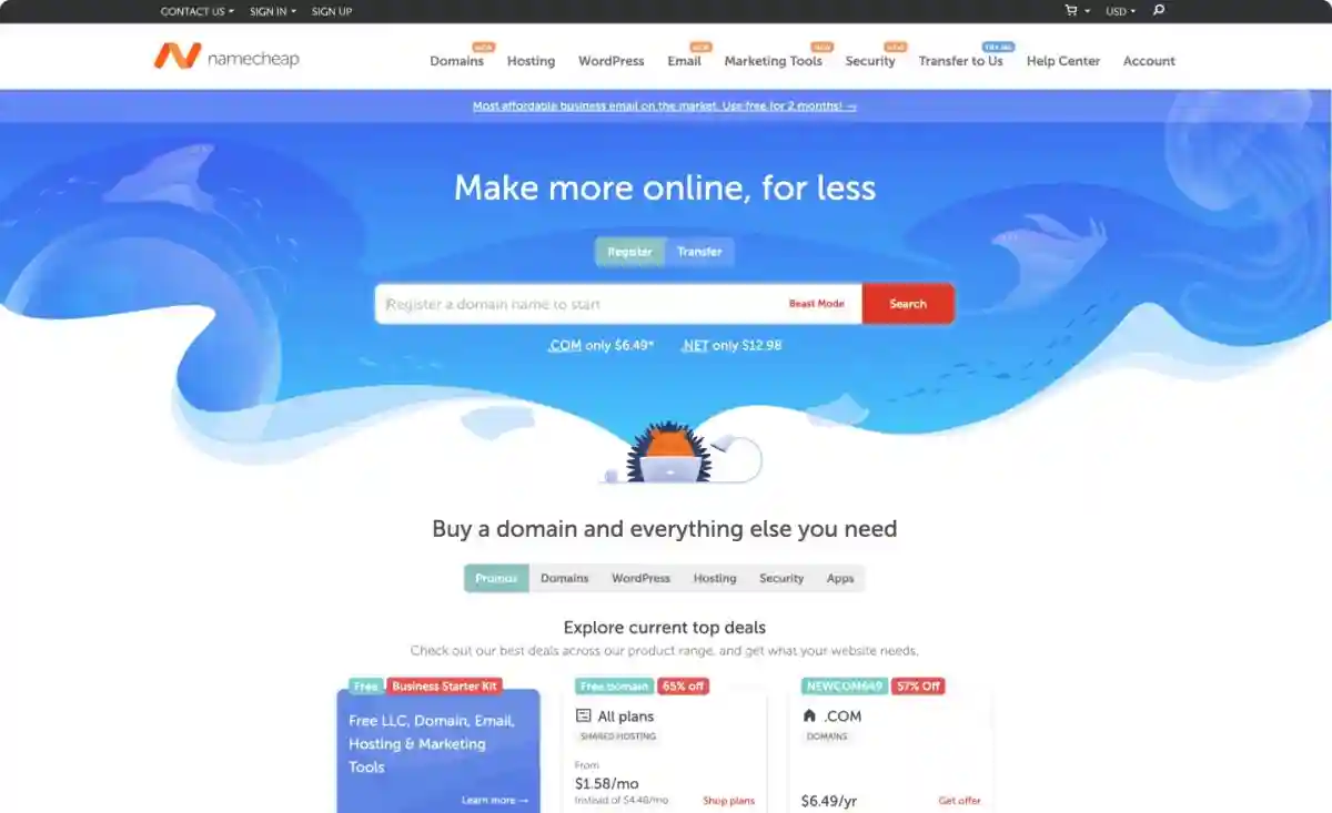 6个步骤保姆级教程！教设计师轻松独立完成<a href=https://www.kengniao.com/tag/56733/ target=_blank class=infotextkey>建站</a>