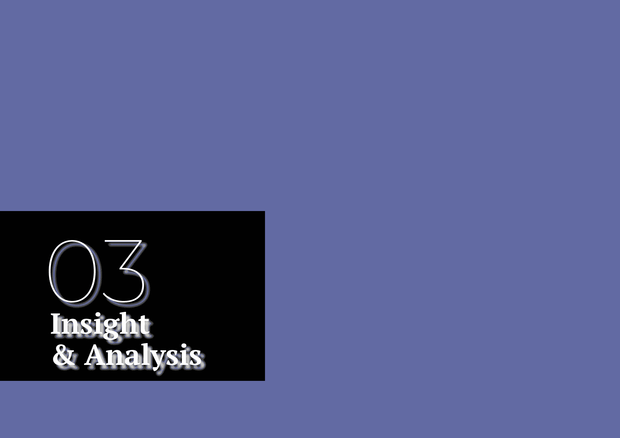 2024年美国城市指数(图15)