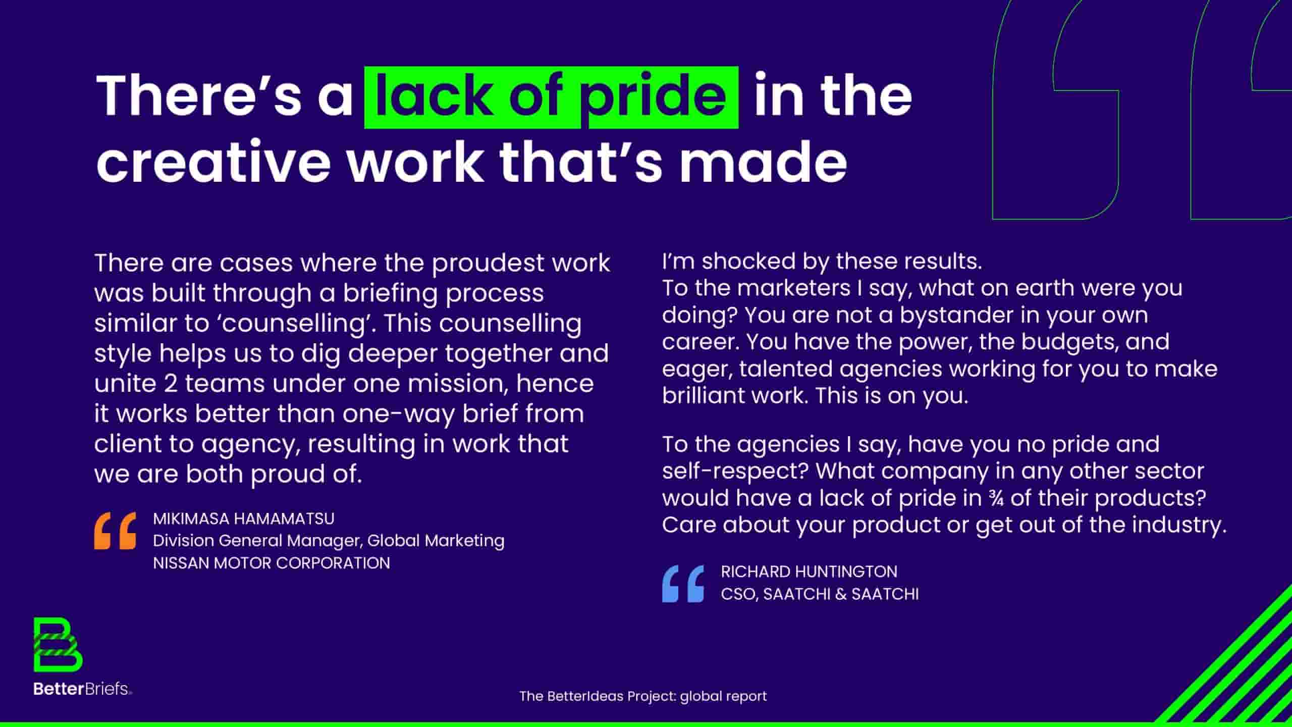 2025年全球创意报告(图29)