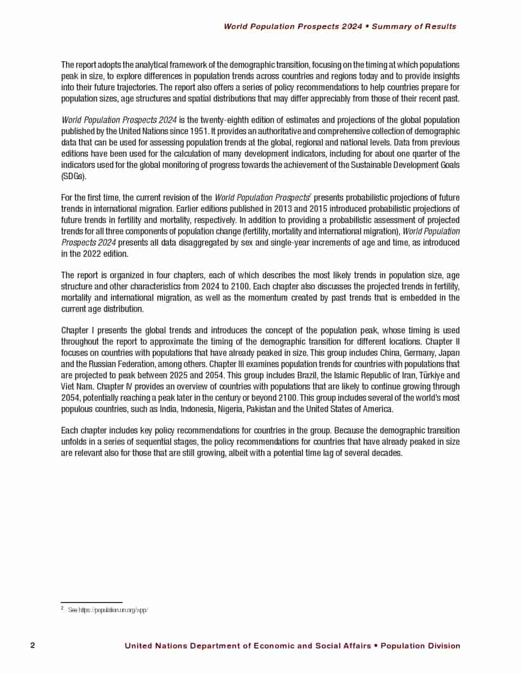 2024年世界人口展望报告(图16)