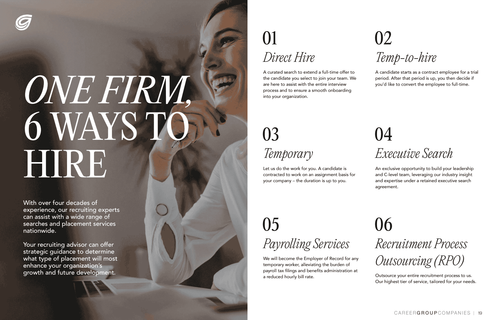 2025年中市场趋势报告与薪资指南(图19)