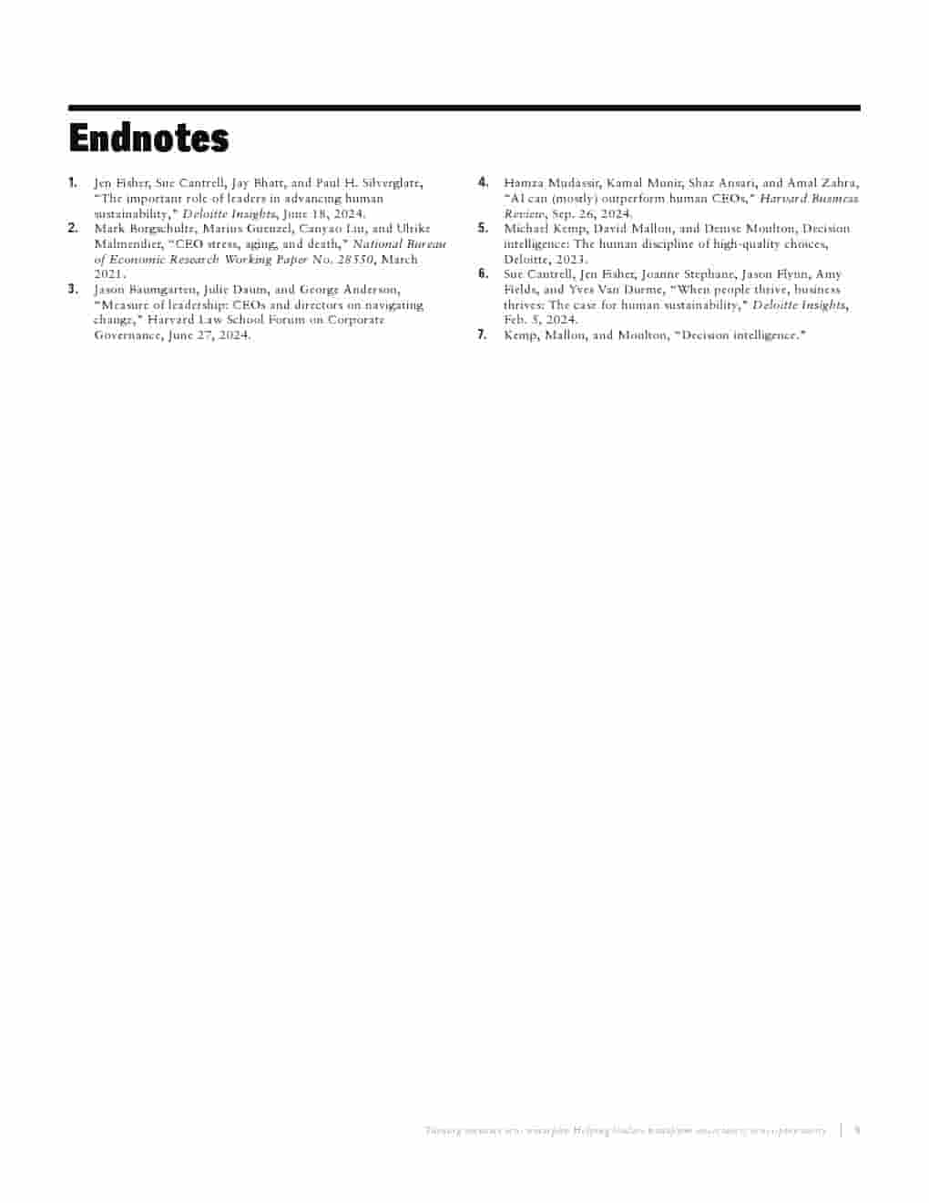 2025年全球人力资本趋势报告(图11)