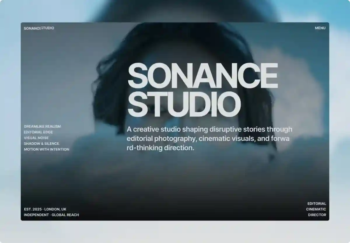 6个步骤保姆级教程！教设计师轻松独立完成<a href=https://www.kengniao.com/tag/56733/ target=_blank class=infotextkey>建站</a>