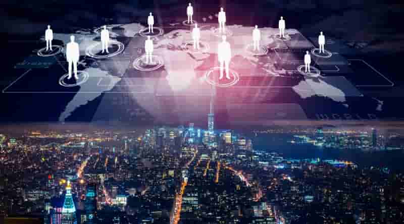 社交媒体使用频率及<a href=https://www.kengniao.com/qg/ target=_blank class=infotextkey>情感</a>投入是睡眠质量下降主因