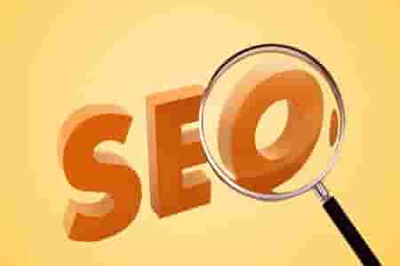 结合用户体验制定一份完整的seo优化数据分析建议