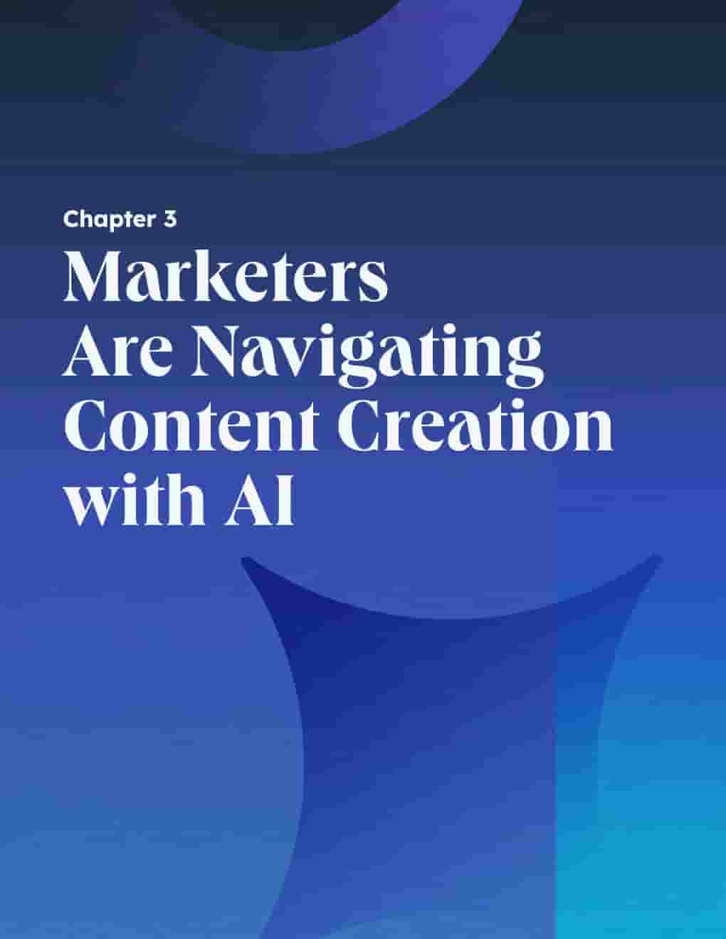 2024年营销人员的AI趋势(图20)