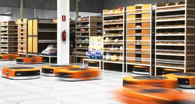 从伪概念到月薪过万！如何从零开始成为AI产品经理？