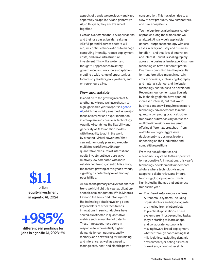 2025年技术趋势展望报告(图5)