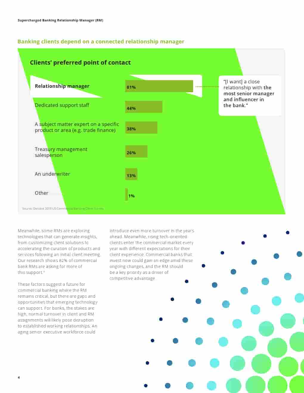 新兴技术如何提高RM效率并提供超个性化的客户服务(图5)