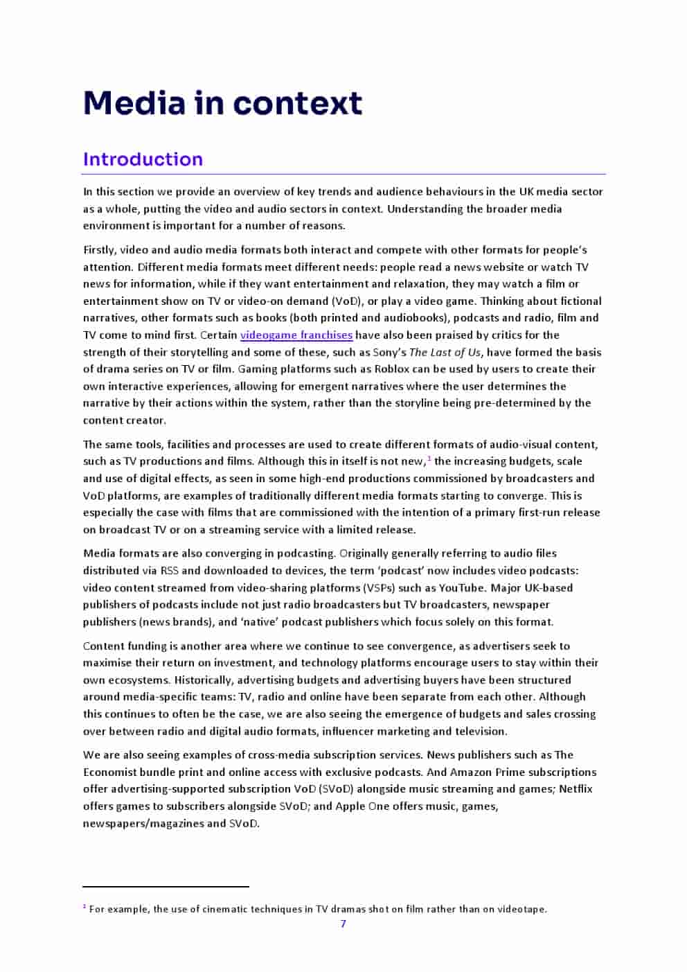 2025年英国媒体报告(图7)