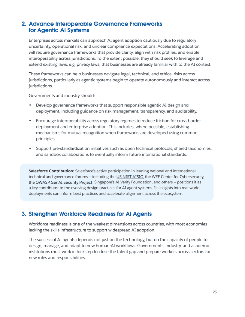 2025年全球人工智能准备度指数报告(图25)