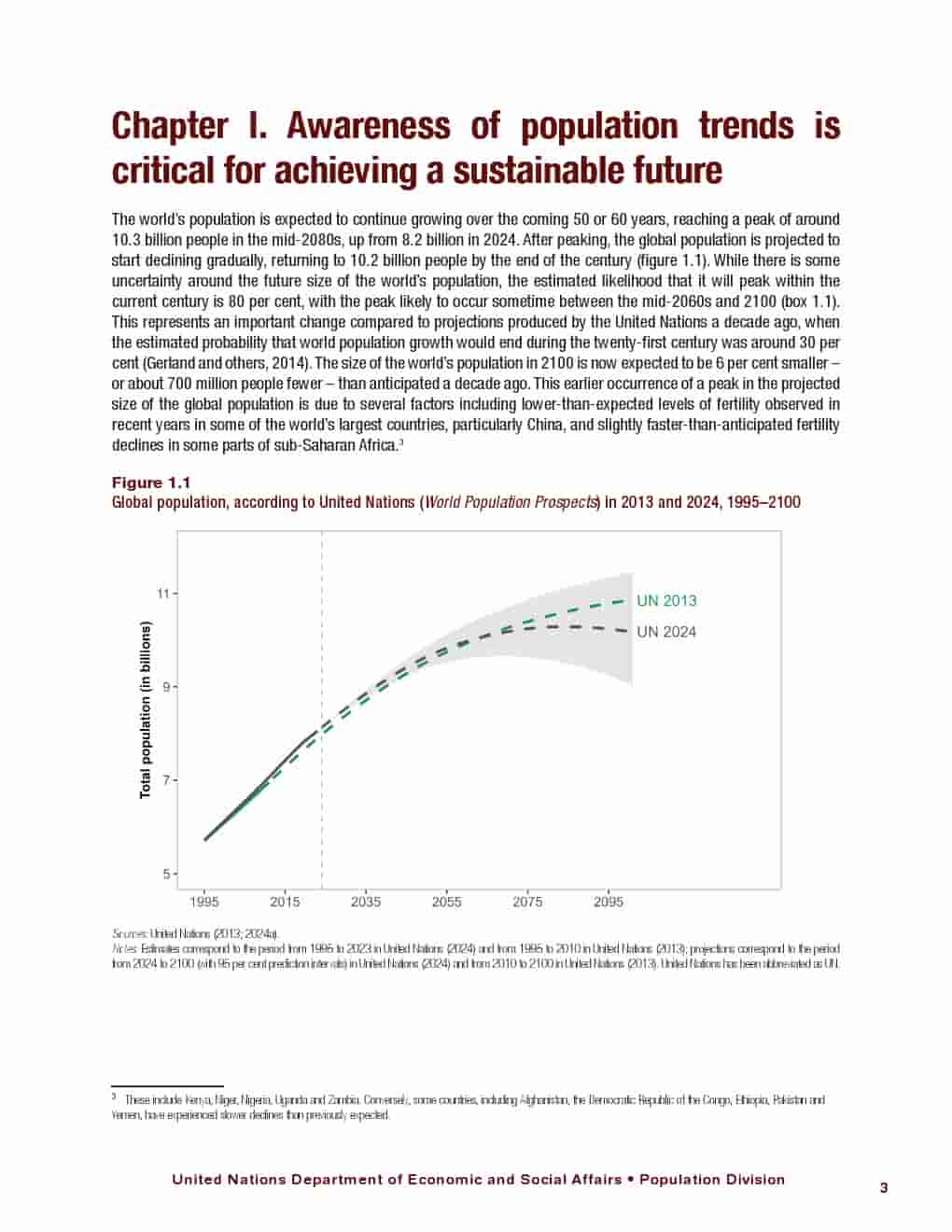 2024年世界人口展望报告(图17)