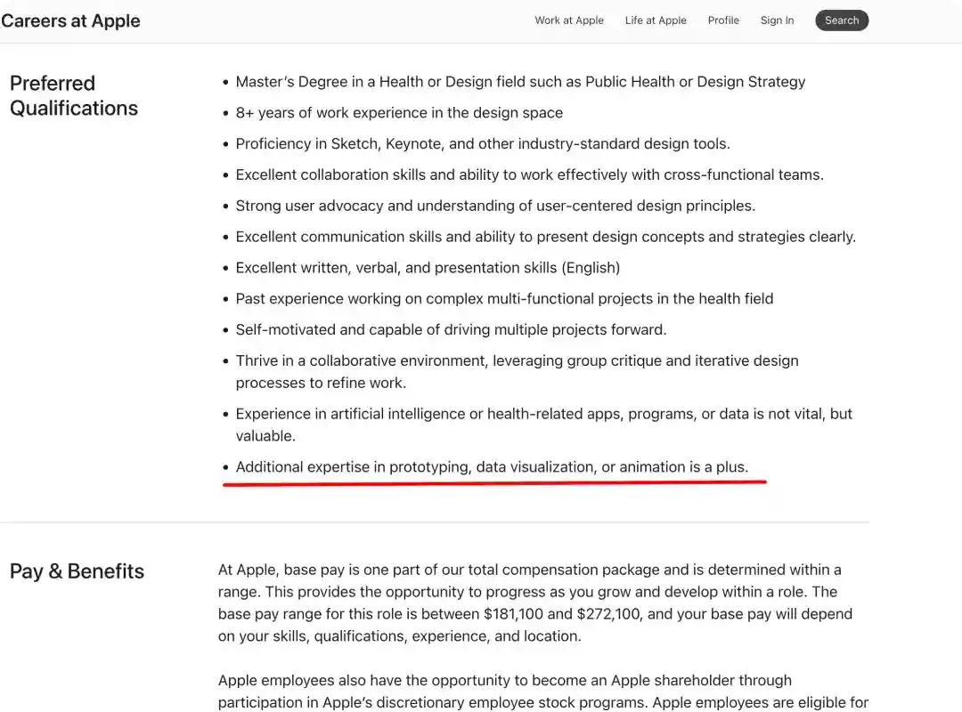 CEO预测+大厂高手解读!UI行业未来需要的设计工程师是什么?