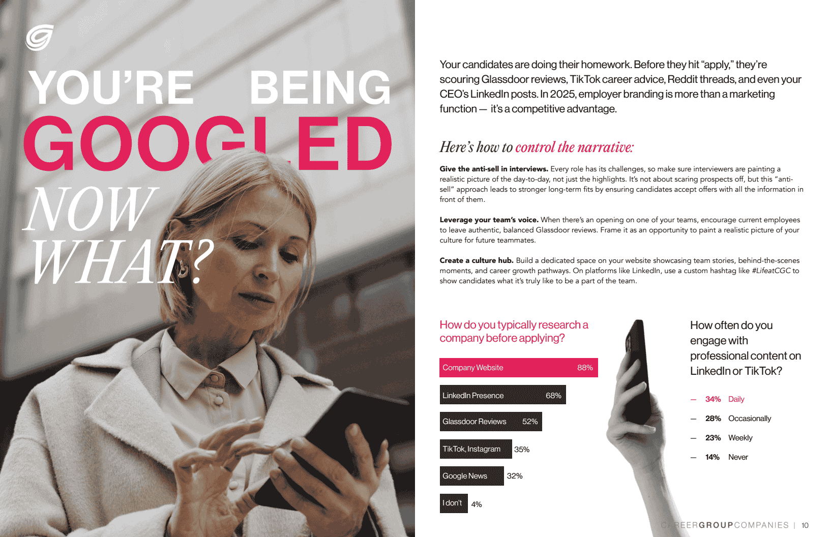 2025年中市场趋势报告与薪资指南(图10)