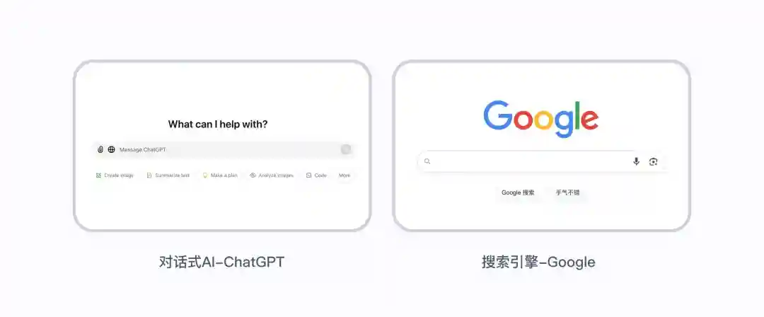 别让学习曲线劝退用户!6个原则做好体验设计