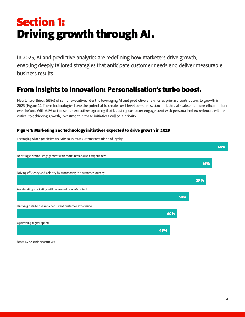 2025年人工智能与数字趋势报告(图4)