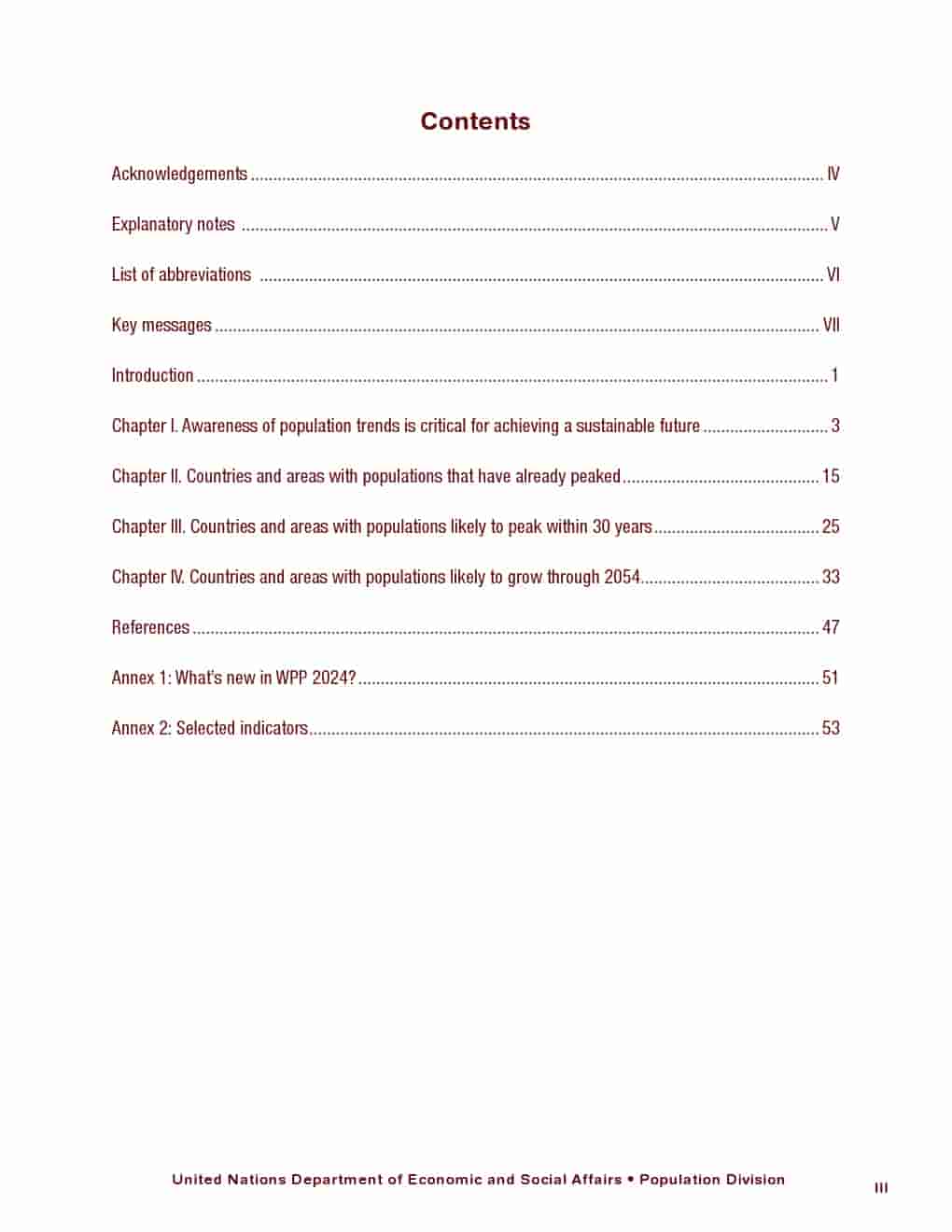 2024年世界人口展望报告(图5)
