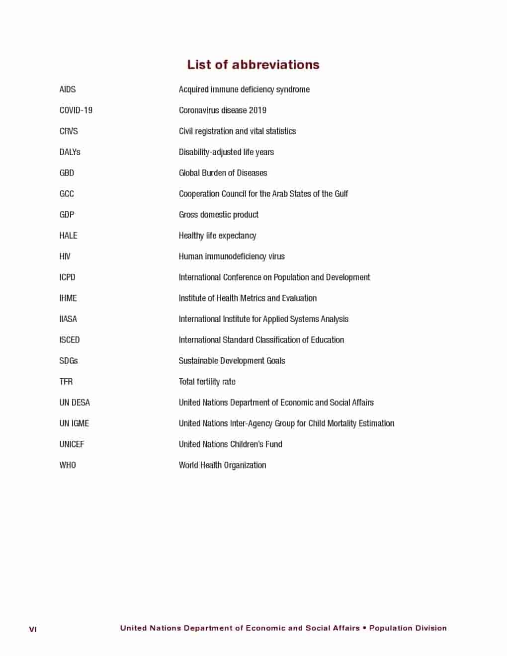 2024年世界人口展望报告(图8)