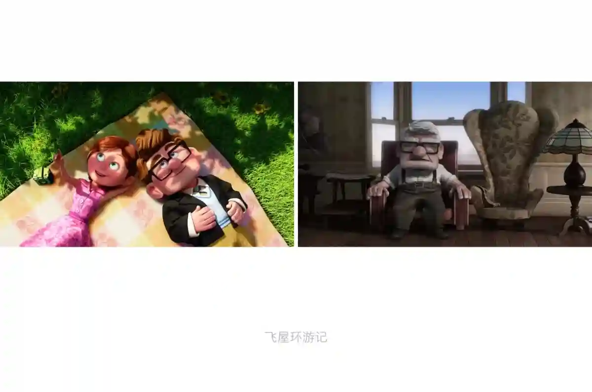 换个颜色销量飙升60%!大厂高手总结的色彩应用指南