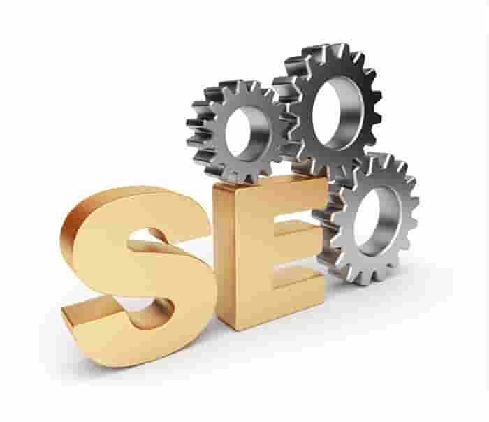 不懂程序代码可以做seo优化?非技术性seo优化师依然能够做好优化