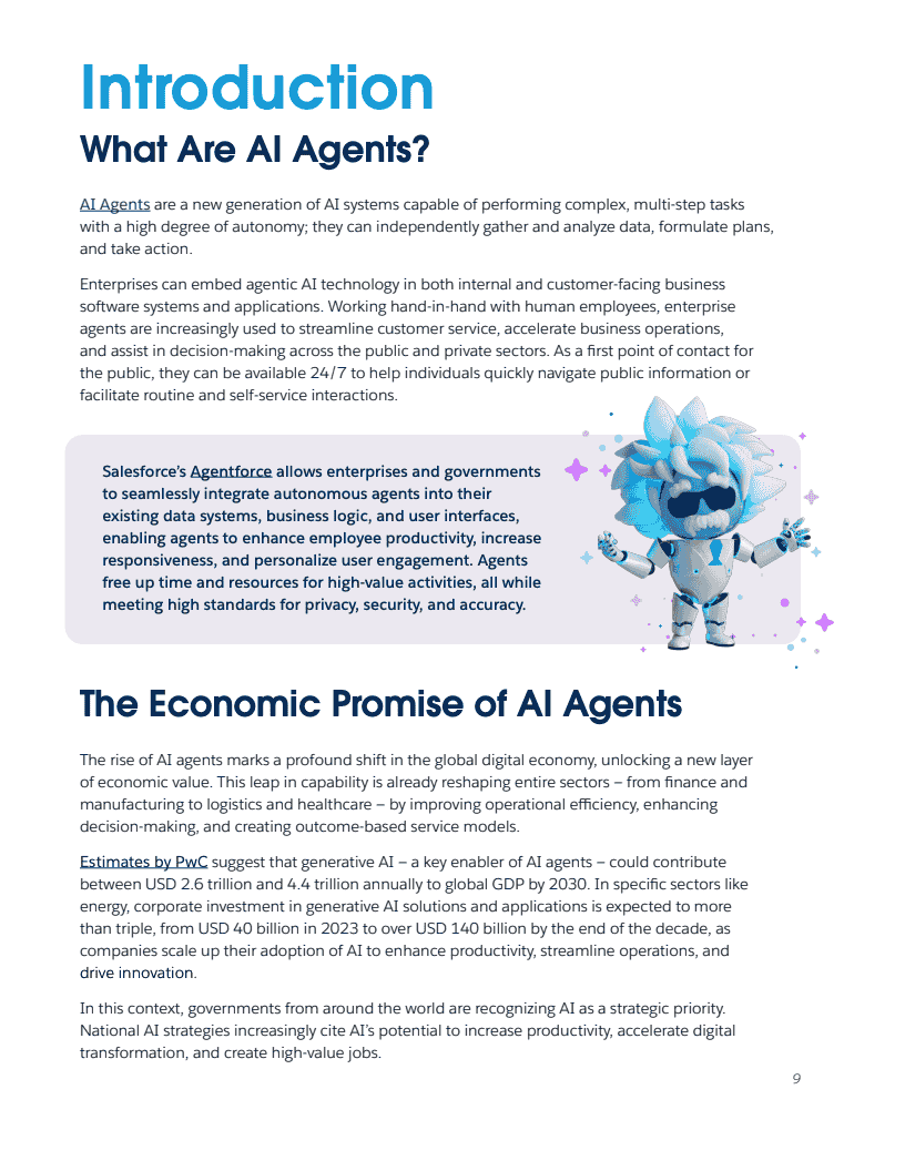 2025年全球人工智能准备度指数报告(图9)