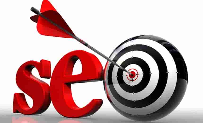 阐述<a href=https://www.kengniao.com/e/search/result/?searchid=51 target=_blank class=infotextkey>网站</a>搜索引擎优化中关键词选取、超链接插入的技巧