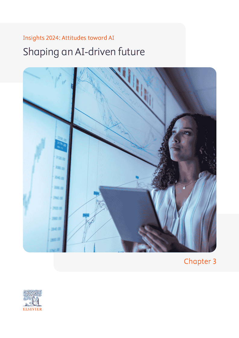 2024年洞察报告:对人工智能的态度(图30)