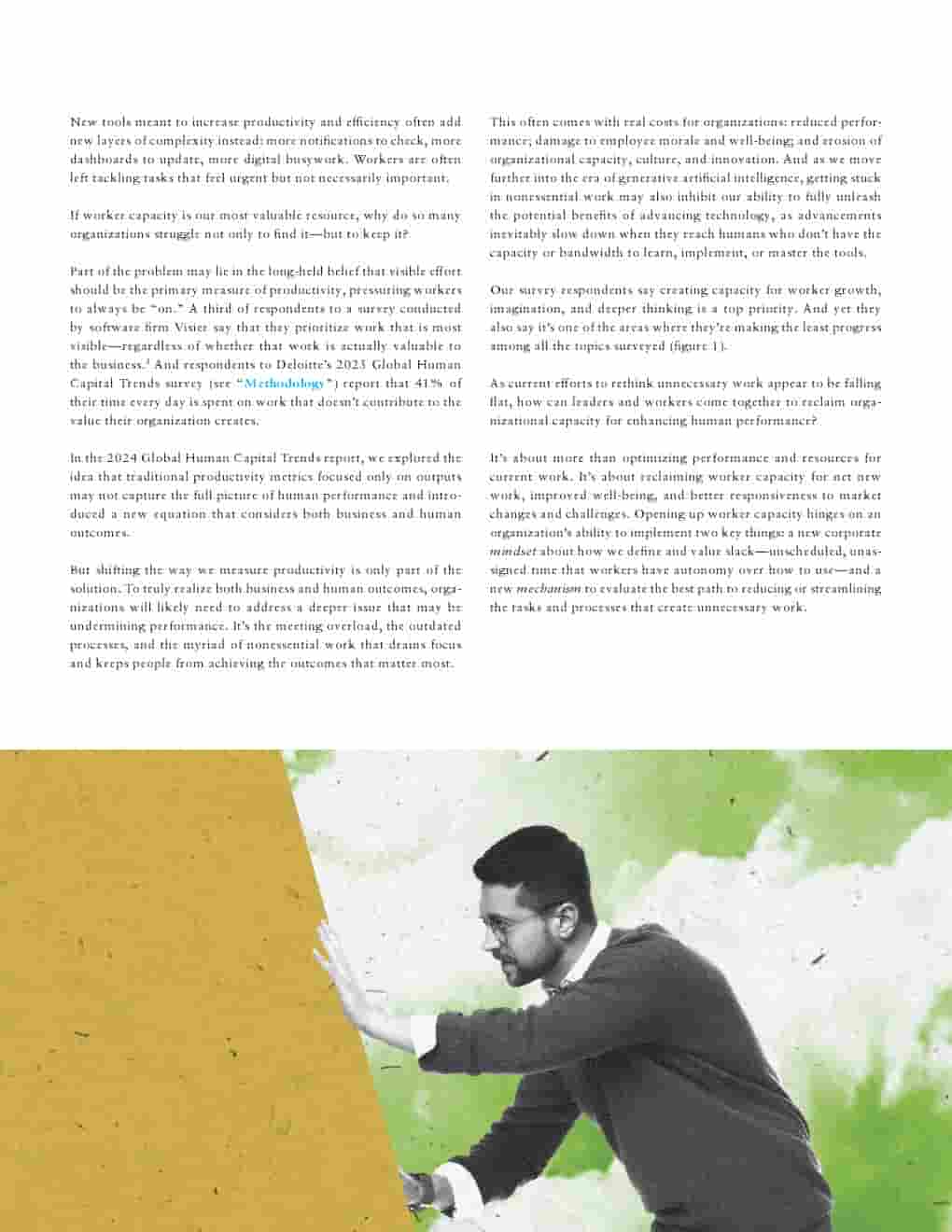 2025年全球人力资本趋势报告(图24)