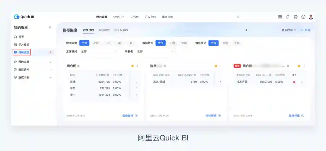 4大模式+3大场景!写给B端设计师的AI上手指南