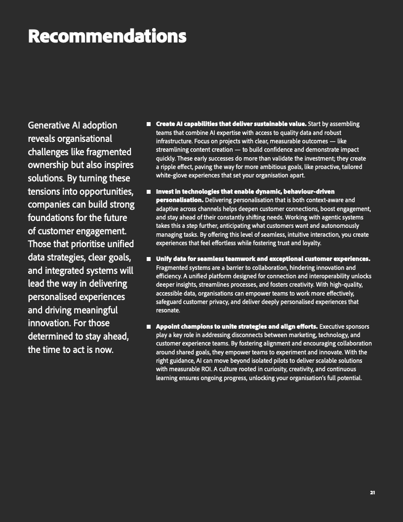 2025年人工智能与数字趋势报告(图21)