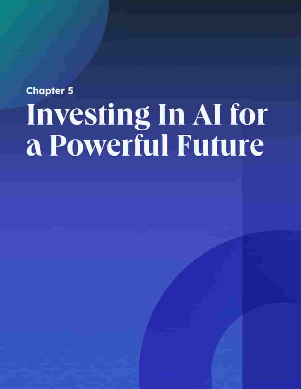 2024年营销人员的AI趋势(图30)