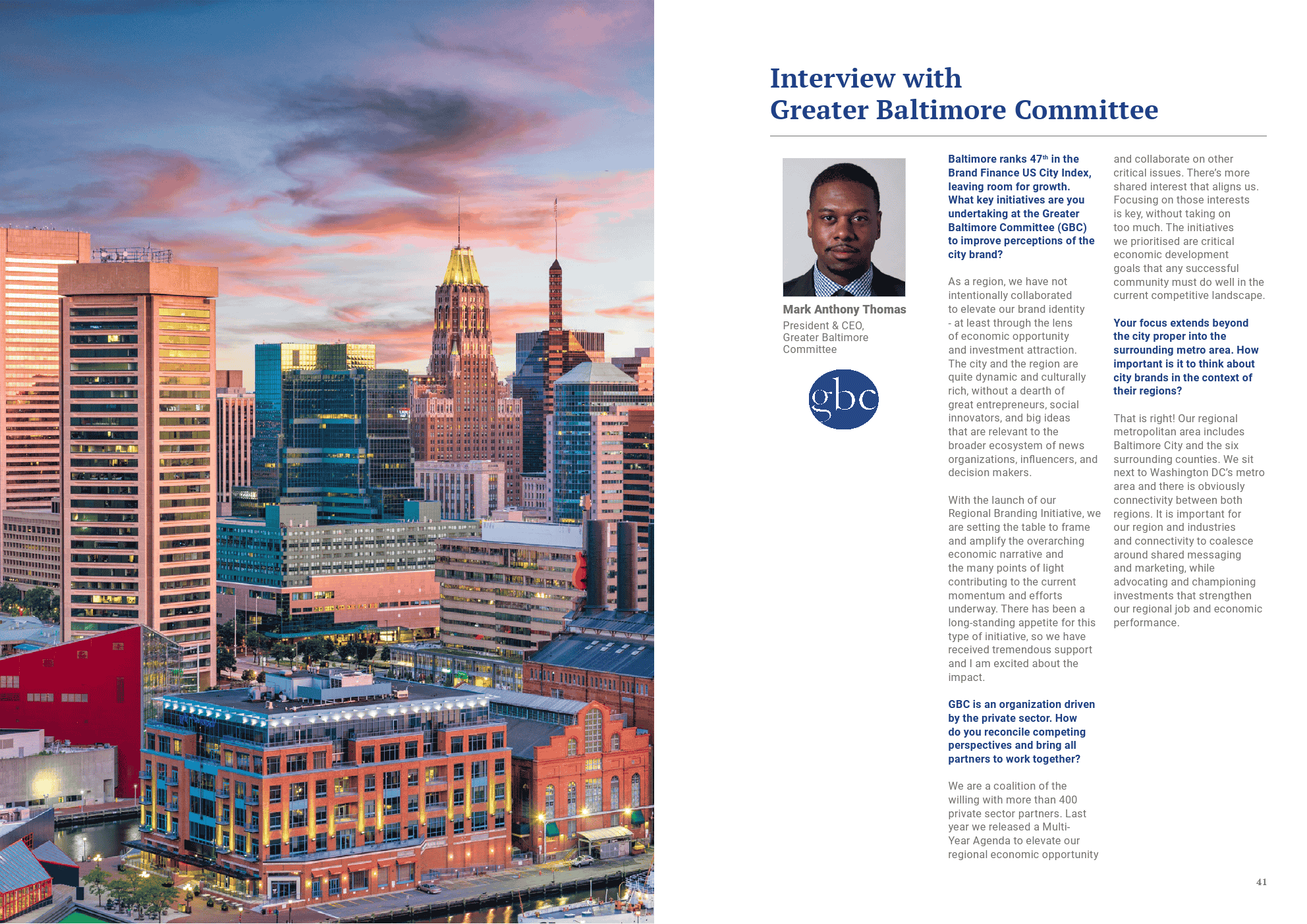 2024年美国城市指数(图21)