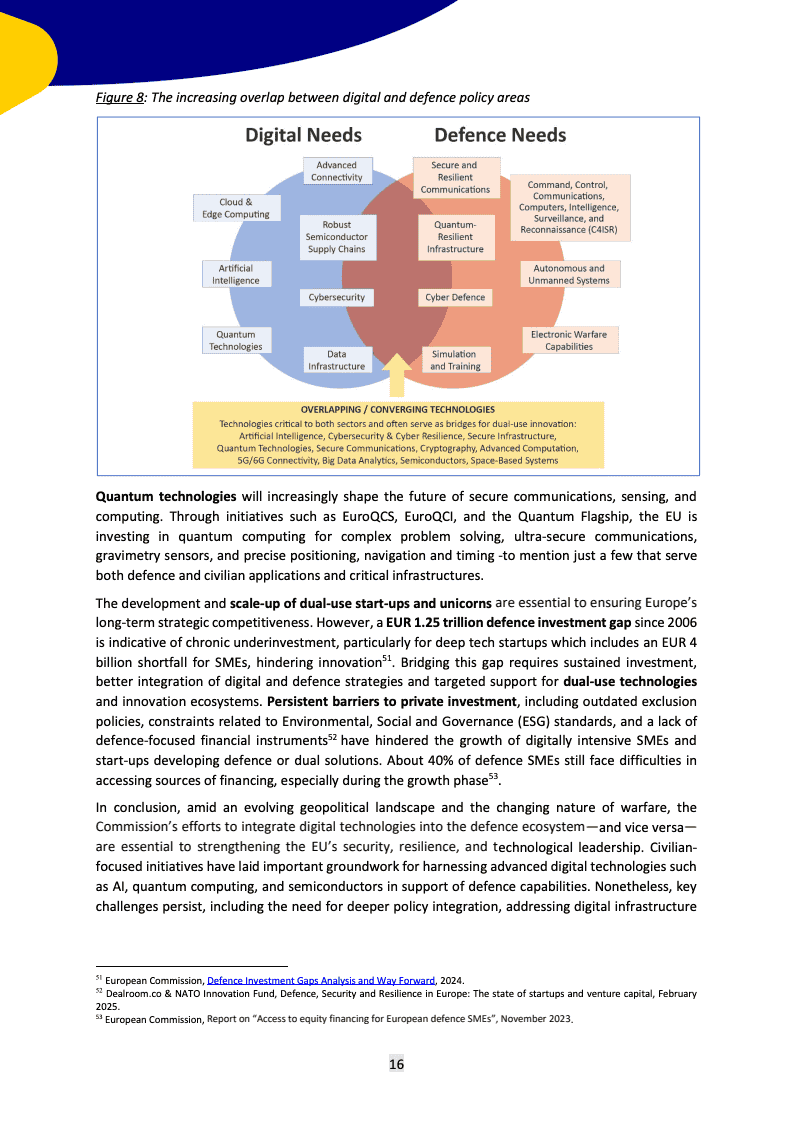 2025年欧盟“数字十年”现状报告(图18)