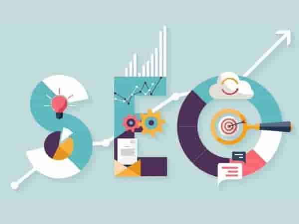 重视营销型网站内容价值，才能获得搜