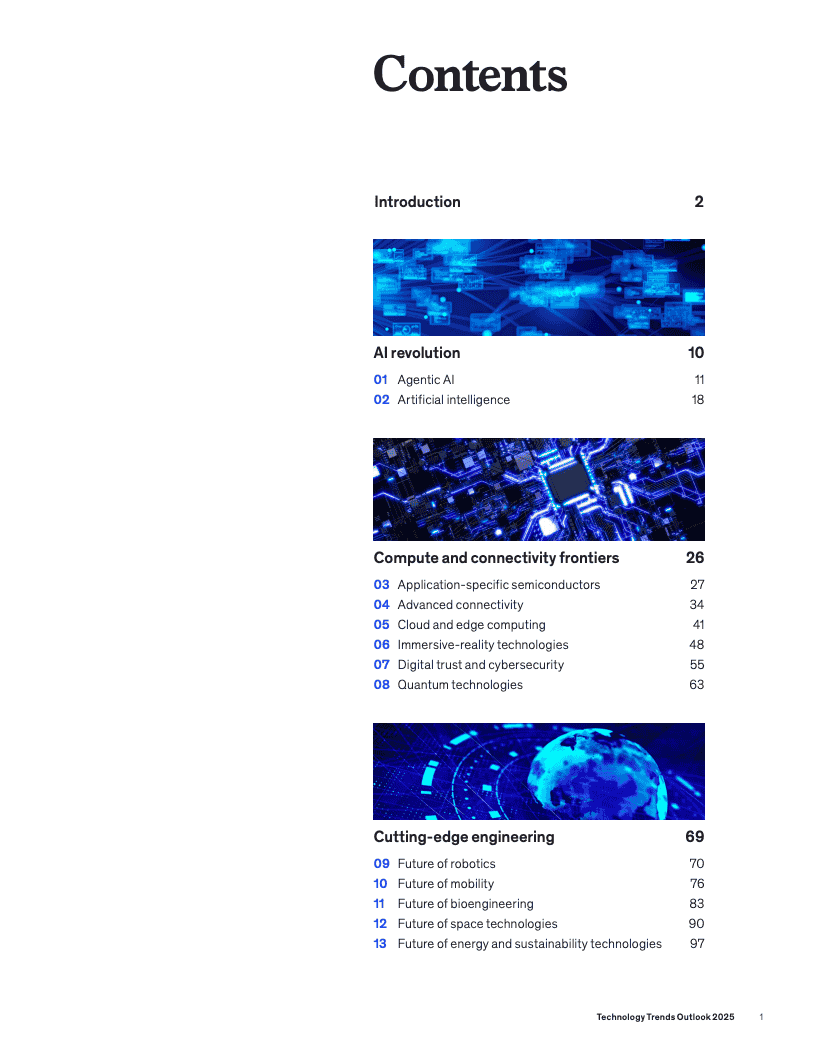 2025年技术趋势展望报告(图3)