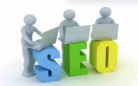 <a href=https://www.kengniao.com/e/search/result/?searchid=51 target=_blank class=infotextkey>网站</a>搜索引擎优化实际上就是对栏目结构优化