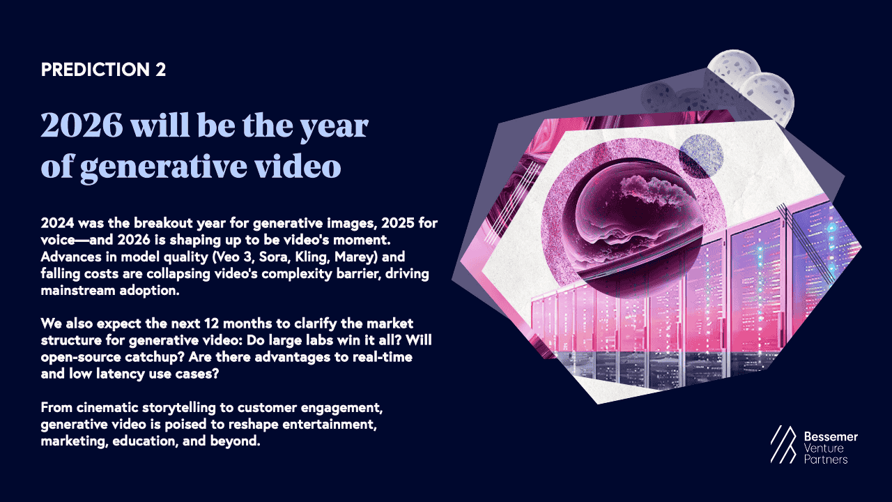 2025年人工智能现状报告(图6)