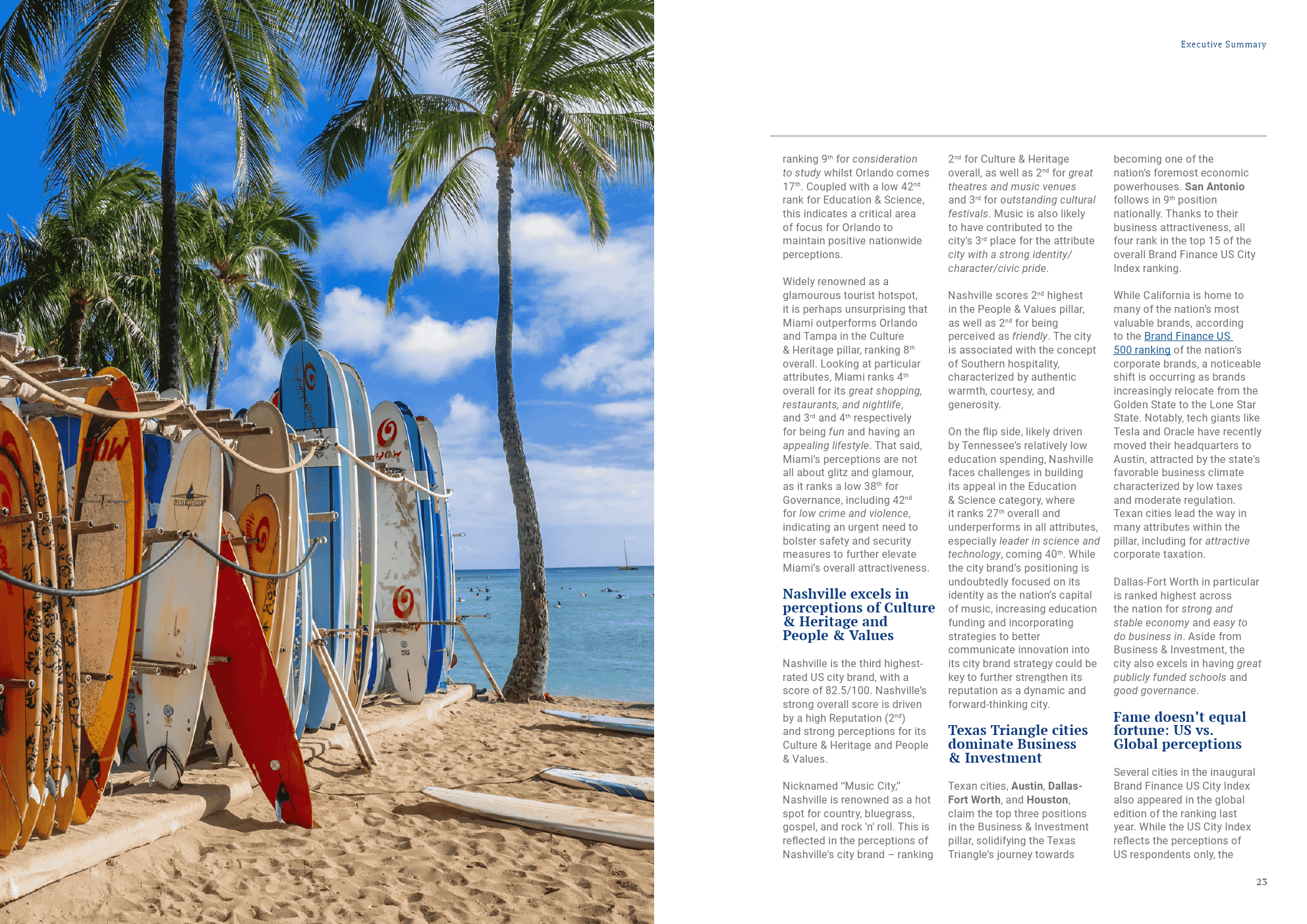 2024年美国城市指数(图12)