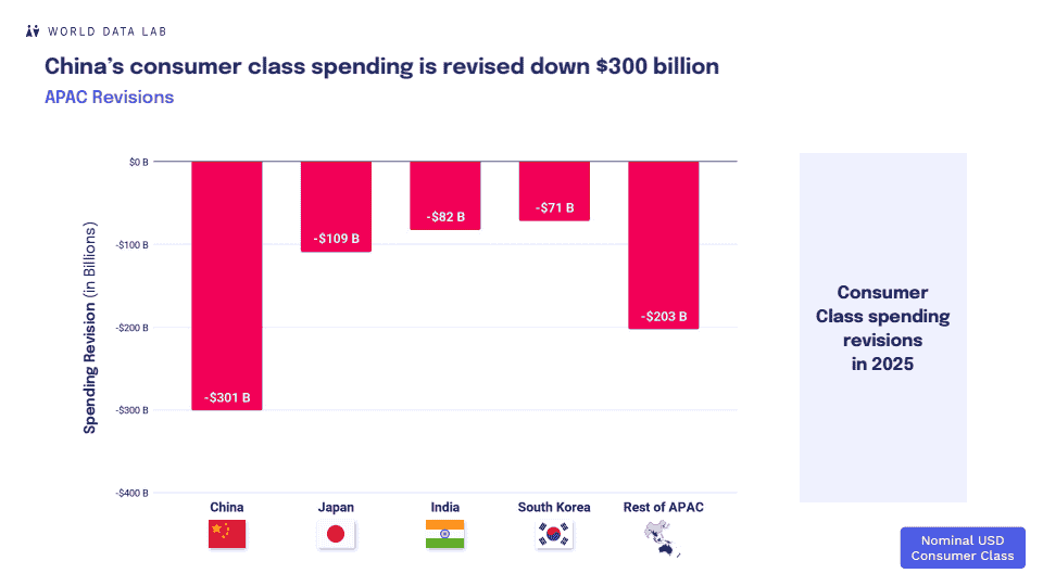 2025年全球消费者展望报告-第七版(图12)